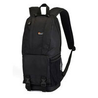Lowepro LP35188-PEU